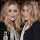 Illustration for article titled Olsens Go Mass-Market; Mary J. Blige Opens Charity Center With Gucci